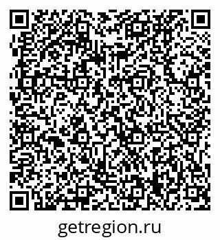 79061239641