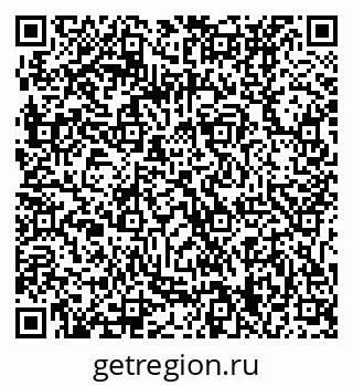 79061239643
