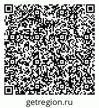 79061239644