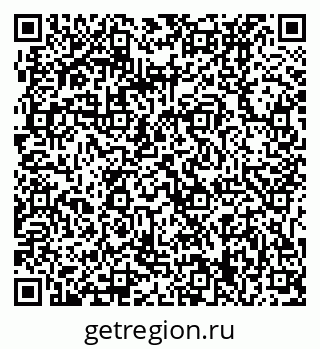 79061239645
