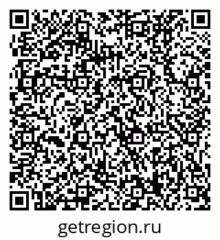 79061239646