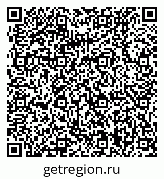 79061239648