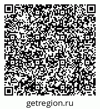 79061239651