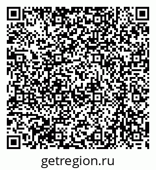 79061239652