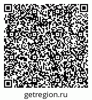 79061239653