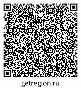 79061239654