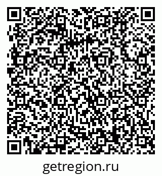 79061239656