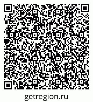 79061239657