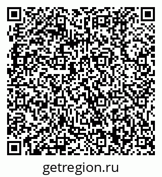 79061239658