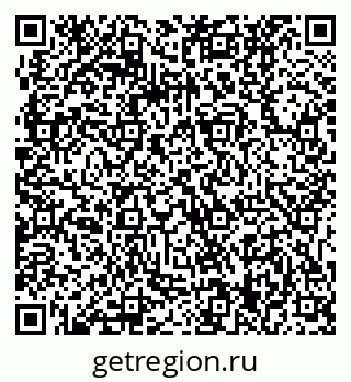 79061239661