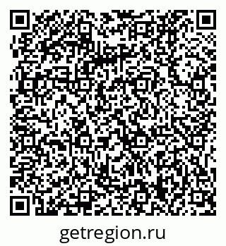 79061239662
