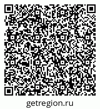 79061239663
