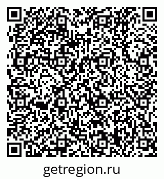 79061239664