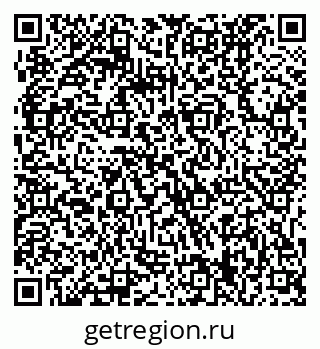 79061239665