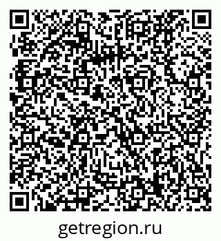 79061239666