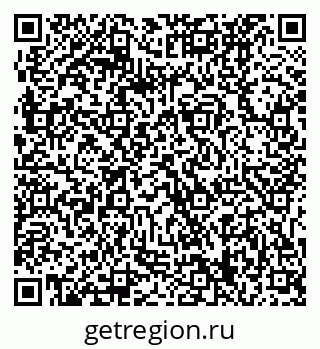79061239667