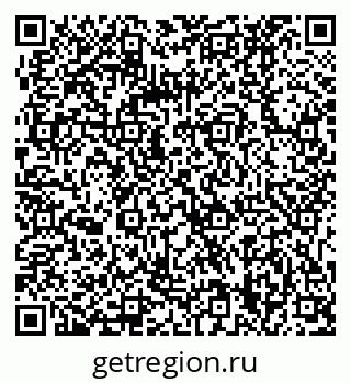 79061239668