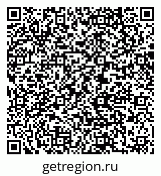79061239669
