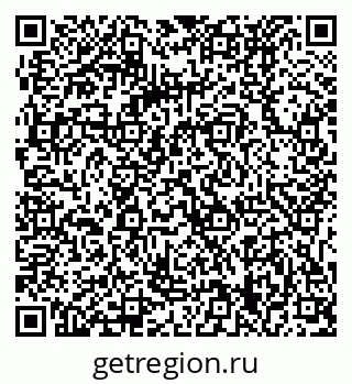 79061239671
