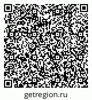 79061239672