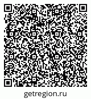 79061239674