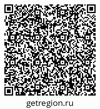 79061239675