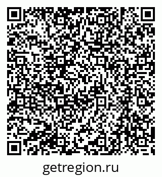 79061239676