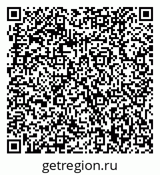 79061239678