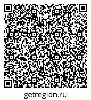 79061239679