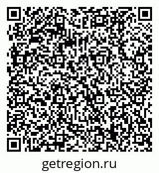 79061239684