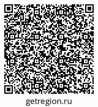 79061239685
