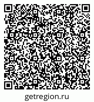 79061239688