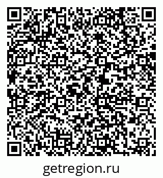 79061239689