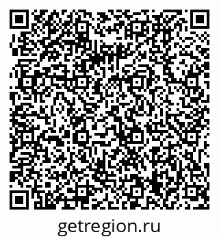 79061239690
