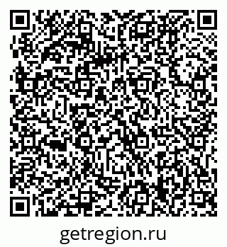 79061239691
