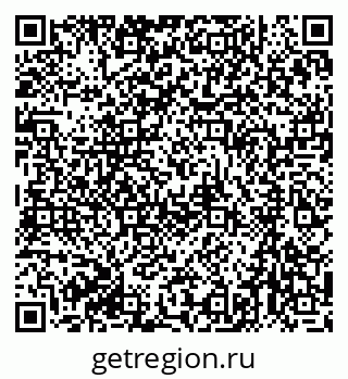 79061239693