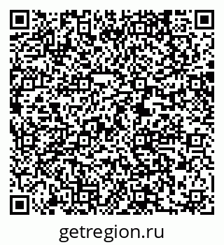 79061239694