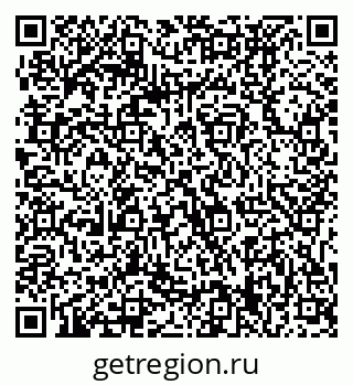 79061239695