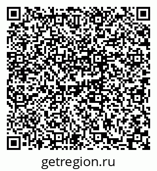 79061239697