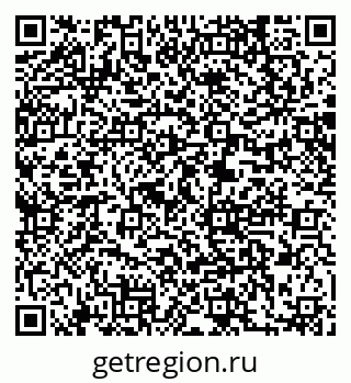 79061239698