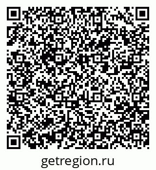 79061239699