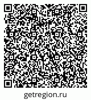 79061239701