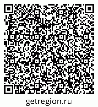 79061239702