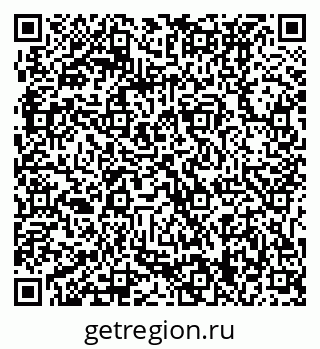 79061239703