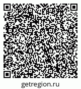 79061239704