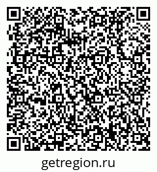79061239705