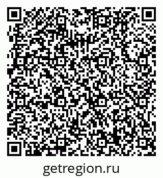 79061239706