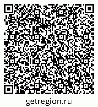 79061239707