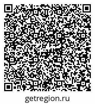 79061239708