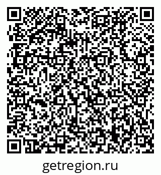 79061239710